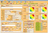 ePMO eRisk Tracker Software